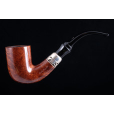 Трубка Ser Jacopo GEPPETTO 2015 N2 (шт.)